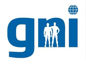 GNI Logo