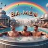 BA-MEN20Rainbow20Tub-256×256-1.jpeg