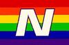 N-flag3.jpg