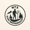 NTX_Bare_Bros-logo-sm.png