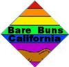 bare_buns_ca.jpg