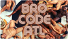 bro_code_atl.png