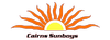 cairns_sunboys.png
