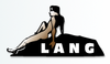 lang.png