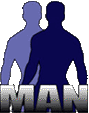 man.png