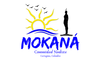 mokana.png