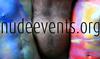 nude_events.jpg