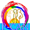 p-can.png