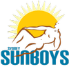 sydney_sunboys.png