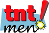 tnt_men.gif
