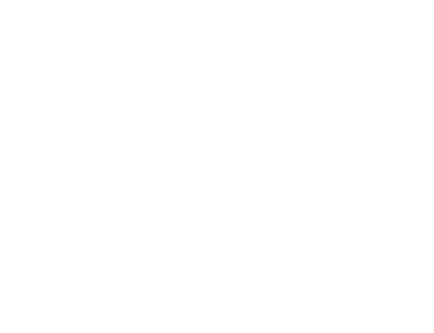 GNI_Logo_1024x786_WHTonCLR-01-01