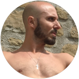 yogi-bare-naked-yoga-canada